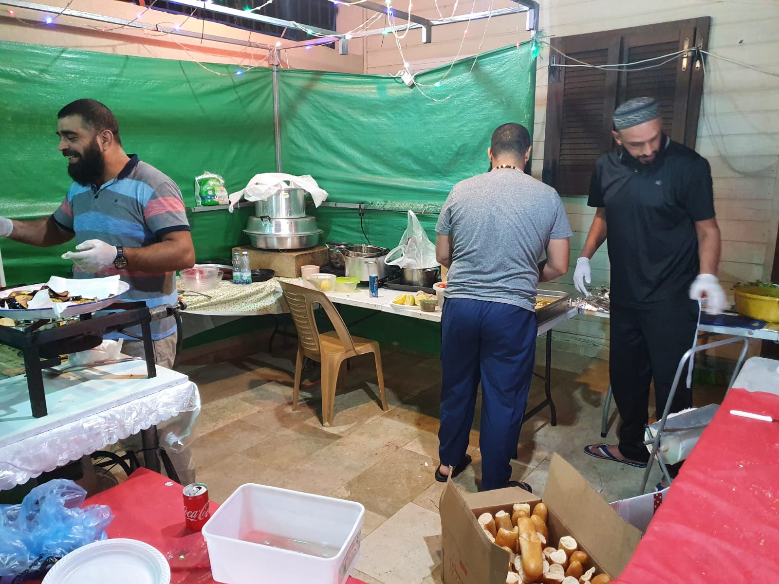 WhatsApp Image 2020-05-22 at 4.30.27 PM (2).jpeg.jpeg